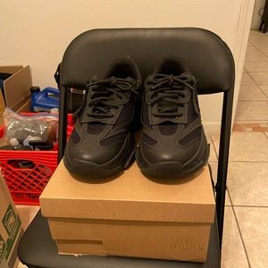 Steve Madden Woman’s Possession